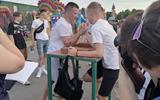 image-30-06-22-02-42-6 (1)